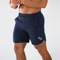 Men's Running Shorts