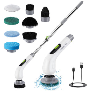 Household Supplies